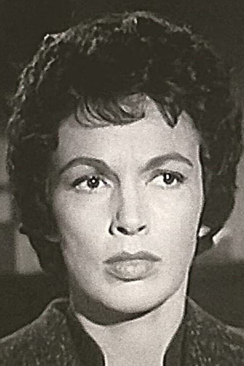 Maxine Cooper filmleri