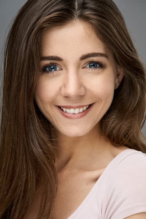 Maxine Denis filmleri