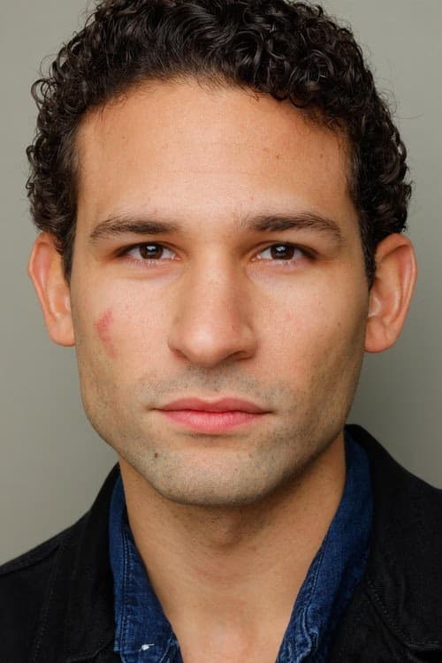 Maxwell Almono filmleri