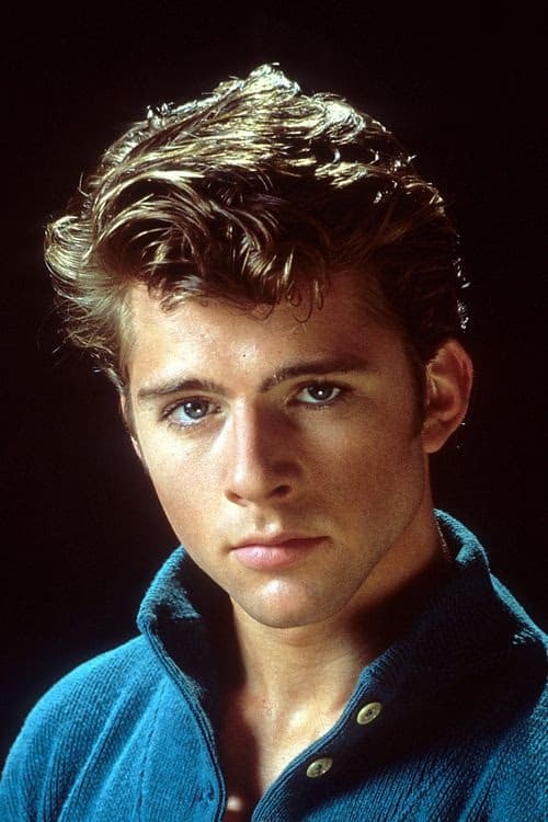Maxwell Caulfield filmleri