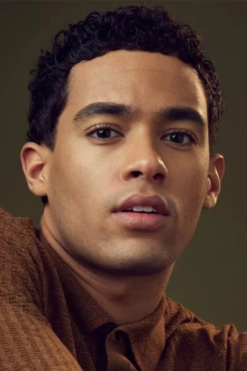 Maxwell Cunningham filmleri