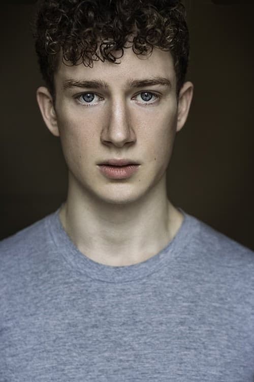 Maxwell Haynes filmleri