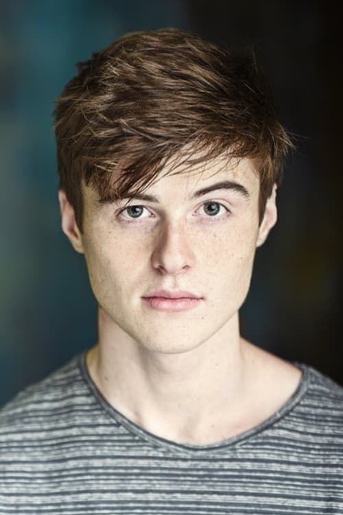 Maxwell Ross filmleri