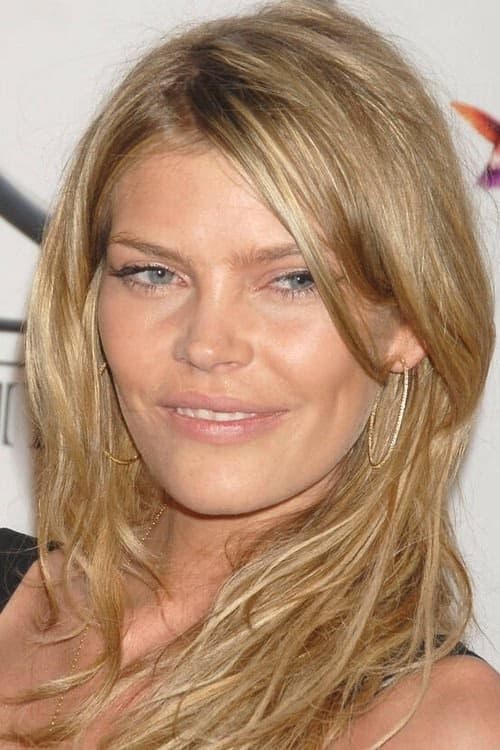 May Andersen filmleri
