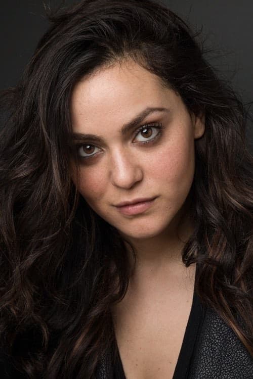 May Calamawy filmleri