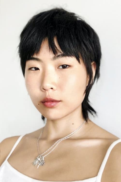 May Hong filmleri