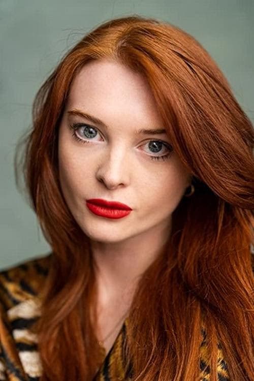 May Kelly filmleri