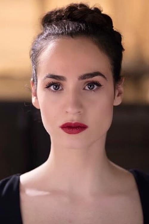 May-Linda Kosumovic filmleri