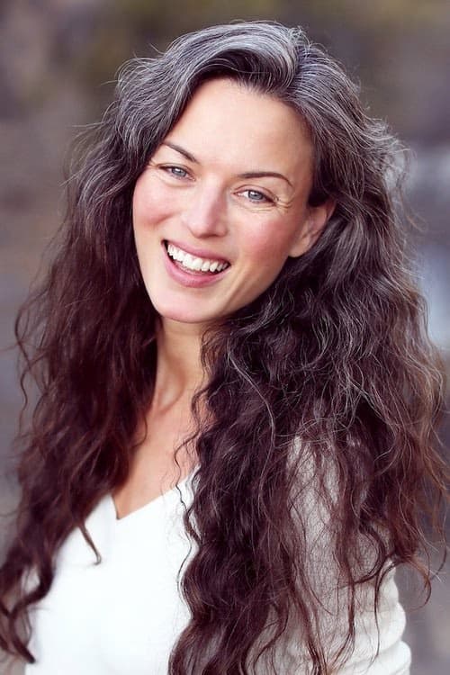 May Lindstrom filmleri