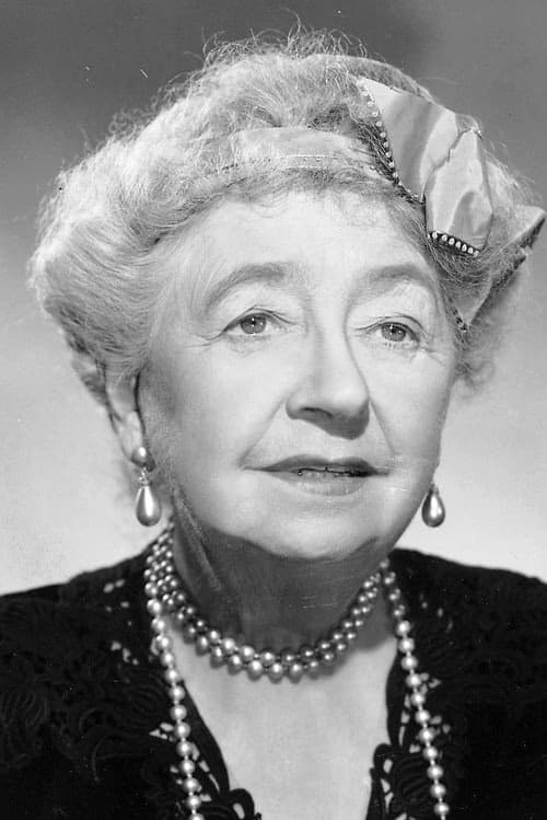 May Whitty filmleri