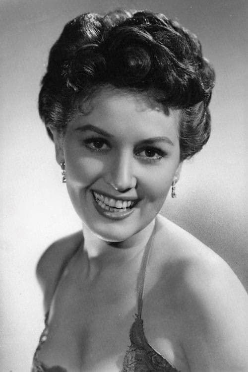 May Wynn filmleri