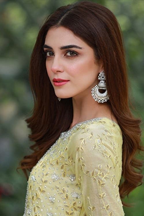 Maya Ali filmleri