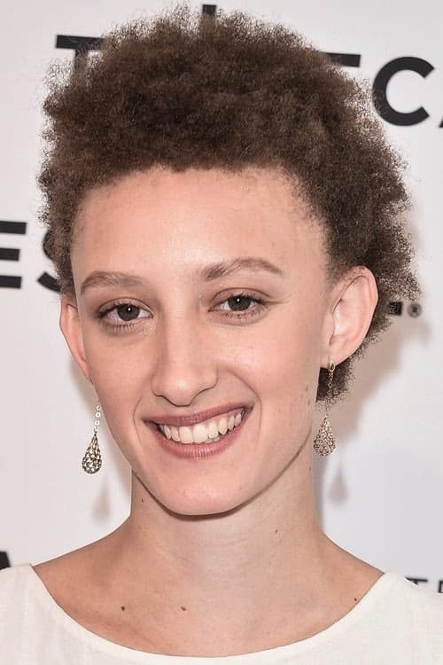 Maya Eshet filmleri