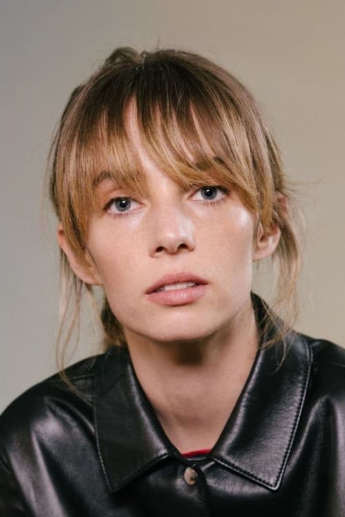 Maya Hawke filmleri