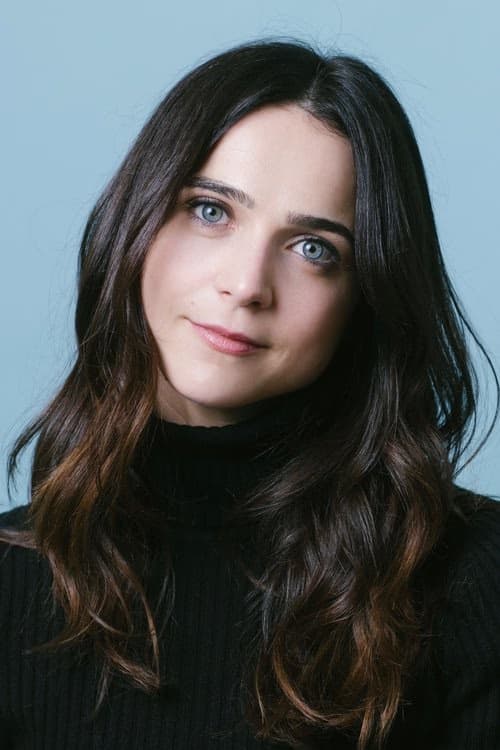 Maya Kazan filmleri