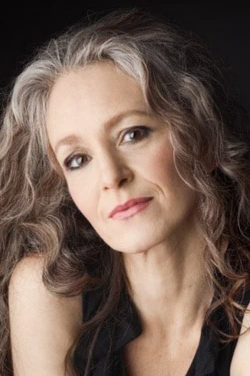 Maya Massar filmleri