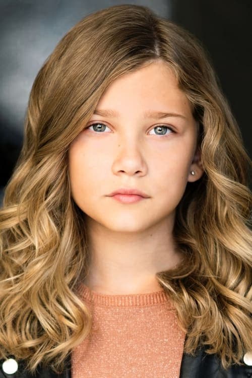 Maya Misaljevic filmleri