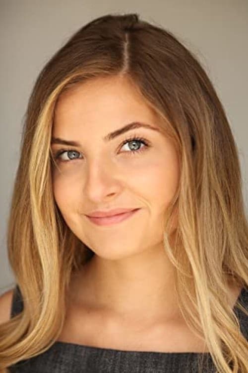 Maya Raines filmleri