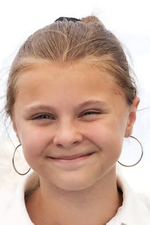 Maya Vanderbeque filmleri