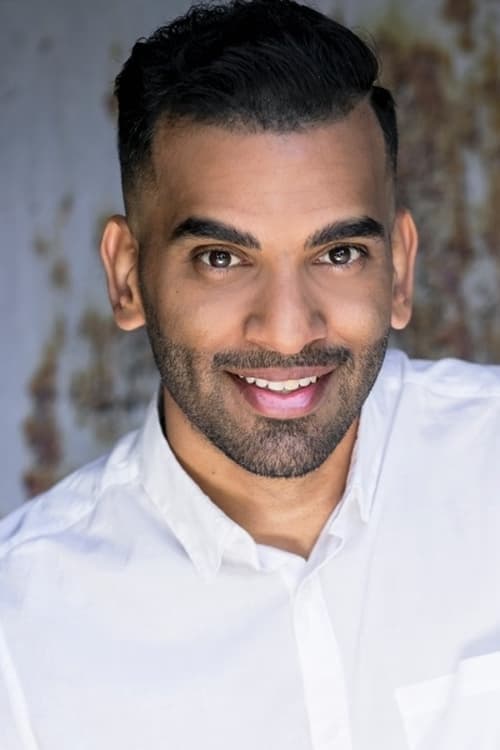 Mayen Mehta filmleri
