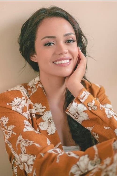 Mayra Goñi filmleri