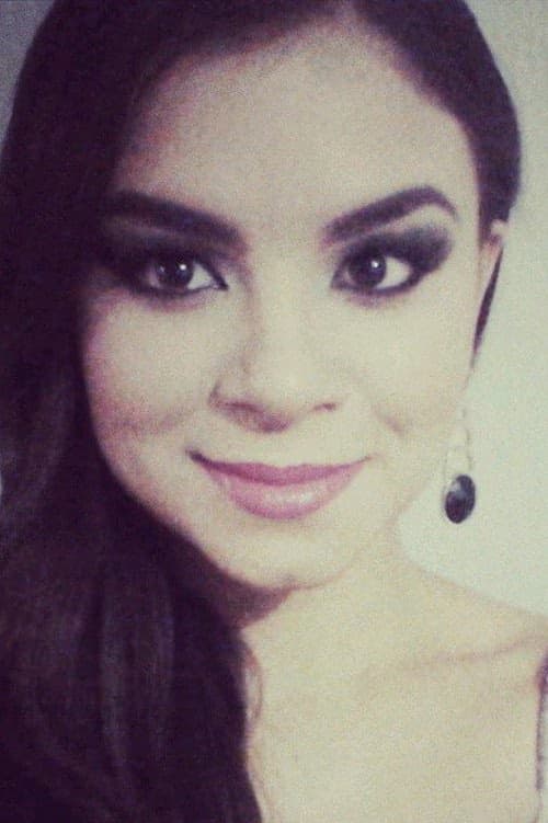 Mayté Cordero filmleri
