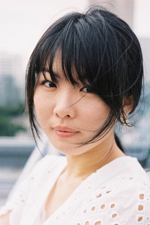 Mayuko Fukuda filmleri