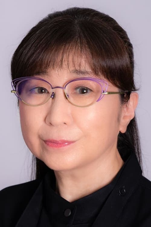 Mayumi Abe filmleri