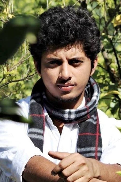 Mayur More filmleri