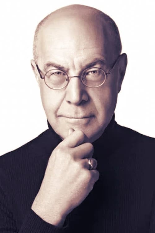 Mazhar Alanson filmleri