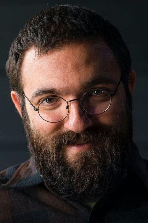 Maziar Seyedi filmleri