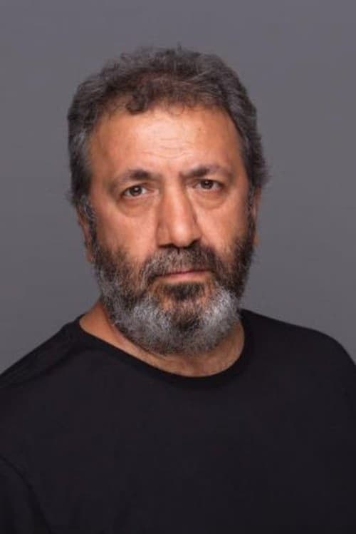 Mazlum Çimen filmleri