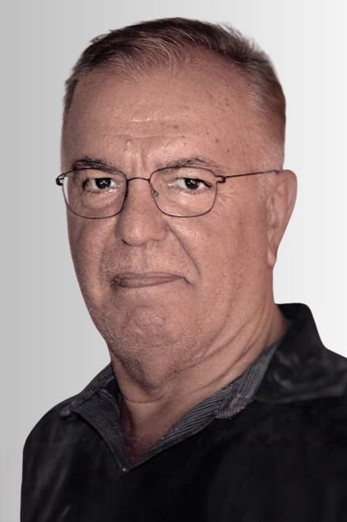Mazlum Kiper filmleri
