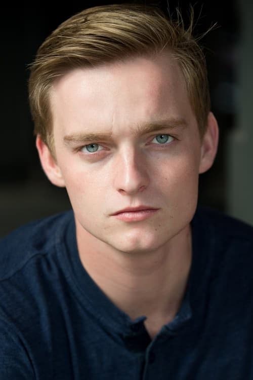 McCabe Slye filmleri
