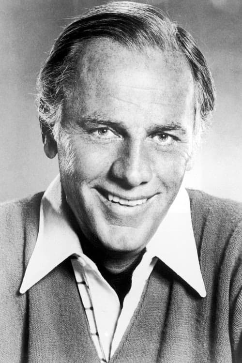 McLean Stevenson filmleri