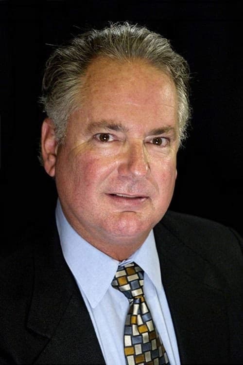 Meade Patton filmleri