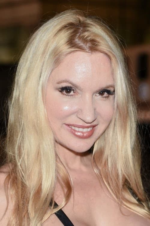 Meadow Williams filmleri
