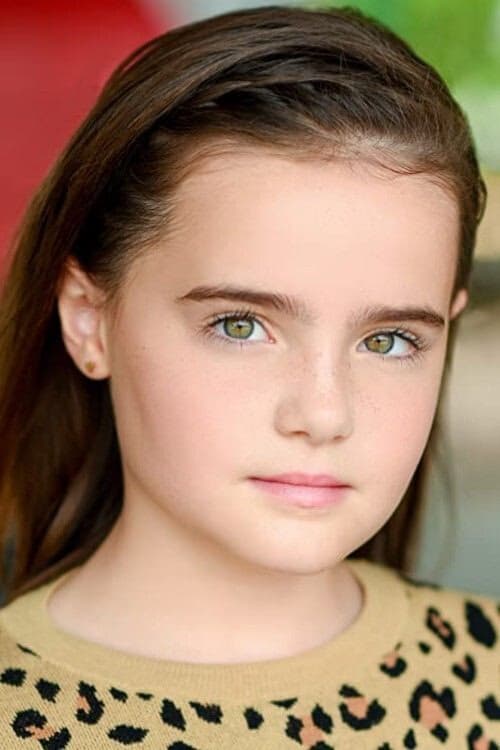 Meara Mahoney Gross filmleri