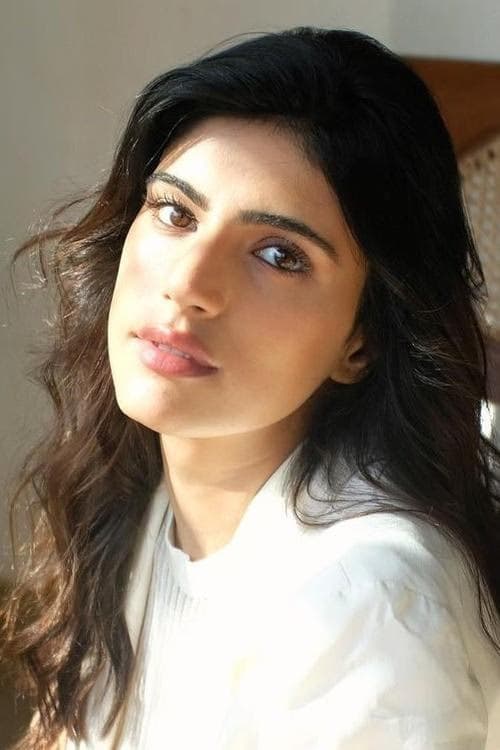 Medha Rana filmleri