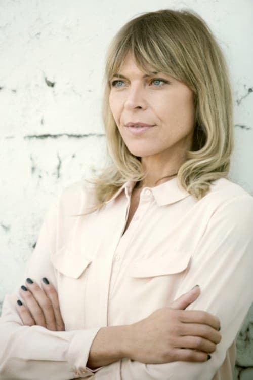Medina Schuurman filmleri