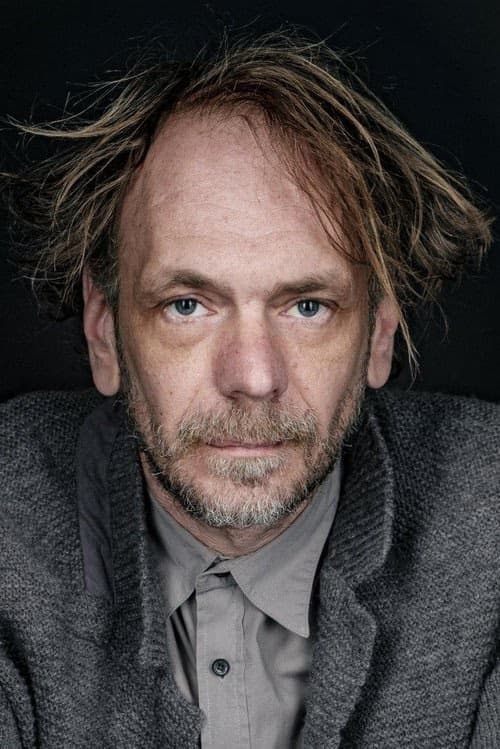 Meelis Rämmeld filmleri