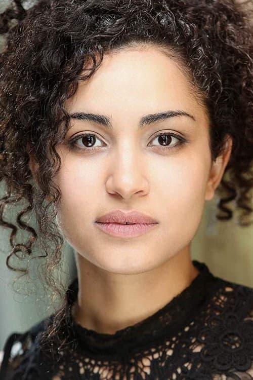 Meena Rayann filmleri