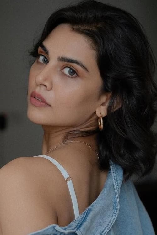 Meenal Sahu filmleri