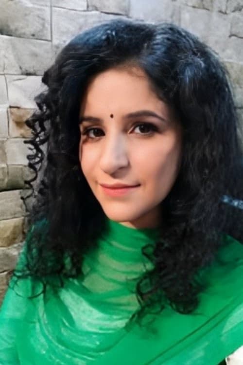 Meenu Mishra filmleri