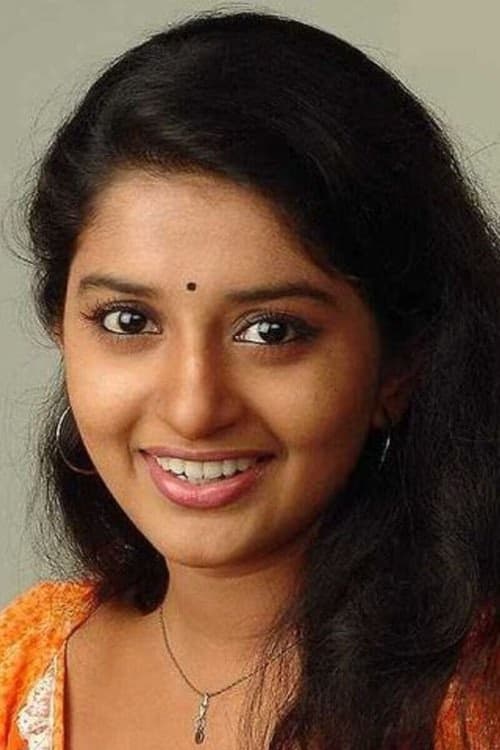 Meera Jasmine filmleri