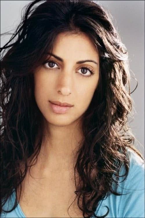 Meera Rohit Kumbhani filmleri