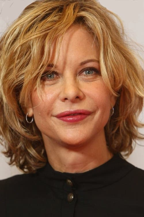 Meg Ryan filmleri