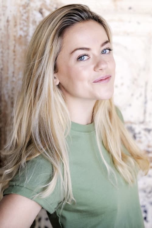 Meg Schimelpfenig filmleri