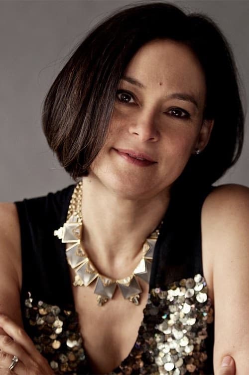 Meg Tilly filmleri