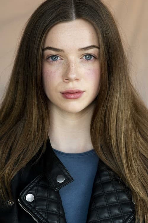 Megan Best filmleri